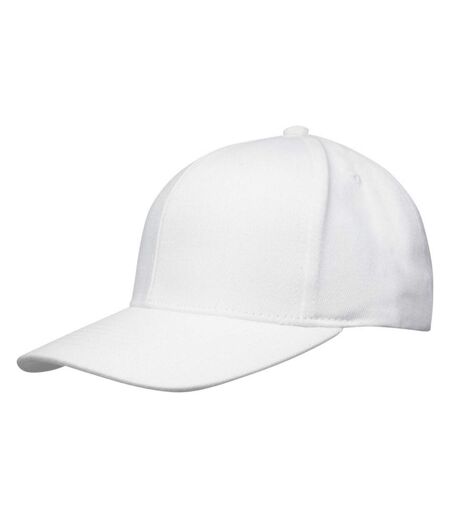 Casquette de baseball opal aware adulte blanc Elevate NXT