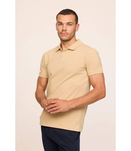 Polo BIPS Marine