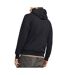 Sweat noir/blanc homme jack & jones ferris-2
