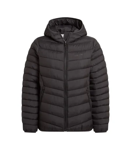 Veste Compresslite Femme Noir Craghoppers