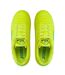 Childrens/kids Toledo Firm Ground Football Boots Yellow Joma-3