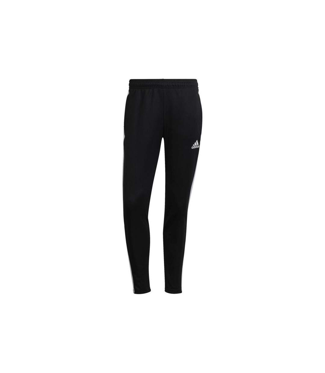 Pantalon De Jogging Tiro Essentials Homme Noir Adidas-1