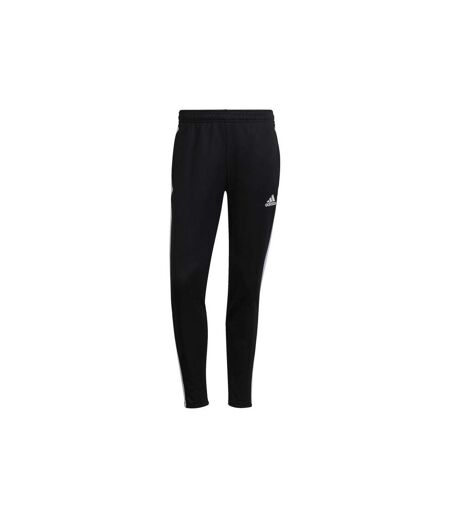 Pantalon De Jogging Tiro Essentials Homme Noir Adidas