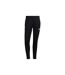 Pantalon De Jogging Tiro Essentials Homme Noir Adidas-1