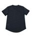 Maillot third 2022/23 femme noir / vert Adidas-2