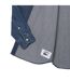 Chemise Homme Bleu Lacoste-4