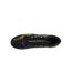 Chaussures De Foot Super Copa Adulte Noir Joma-3