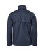 Veste softshell scirocco homme bleu marine Stormtech