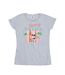 (Gris sportif) - UTBI33342-1