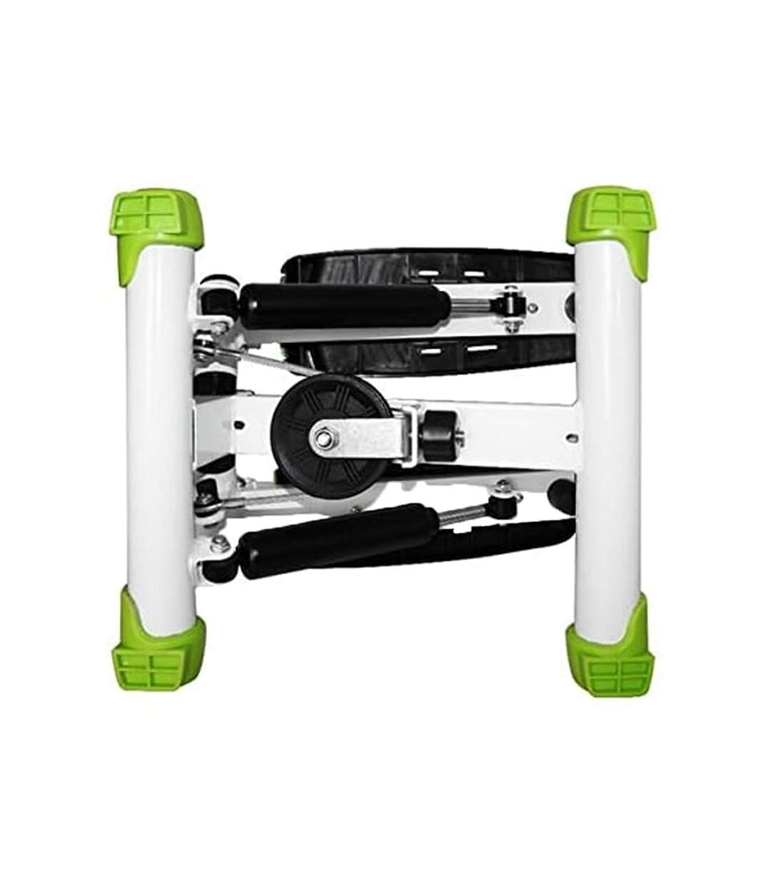 Stepper Motif/style Incliné Adulte 20 Cm X 40,5 Cm X 30 Cm Vert HMS-2