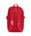 Sac À Dos Motif/style Fc Bayern Munich Taille Unique Rouge Adidas-2