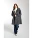 Manteau Elara   | Gerard Pasquier-4