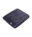 Extra Soft Fleece Thermal Giant Blanket - 270cm X 240cm-1
