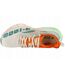 Baskets Course À Pied Homme Beige Vert Joma-2