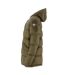 Doudoune Dakhla Homme Vert Jott-3