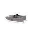 Baskets Ramp Mve Homme Gris Crosshatch-2