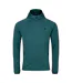 Haut De Sport Venture Homme Vert Sarcelle Regatta-2