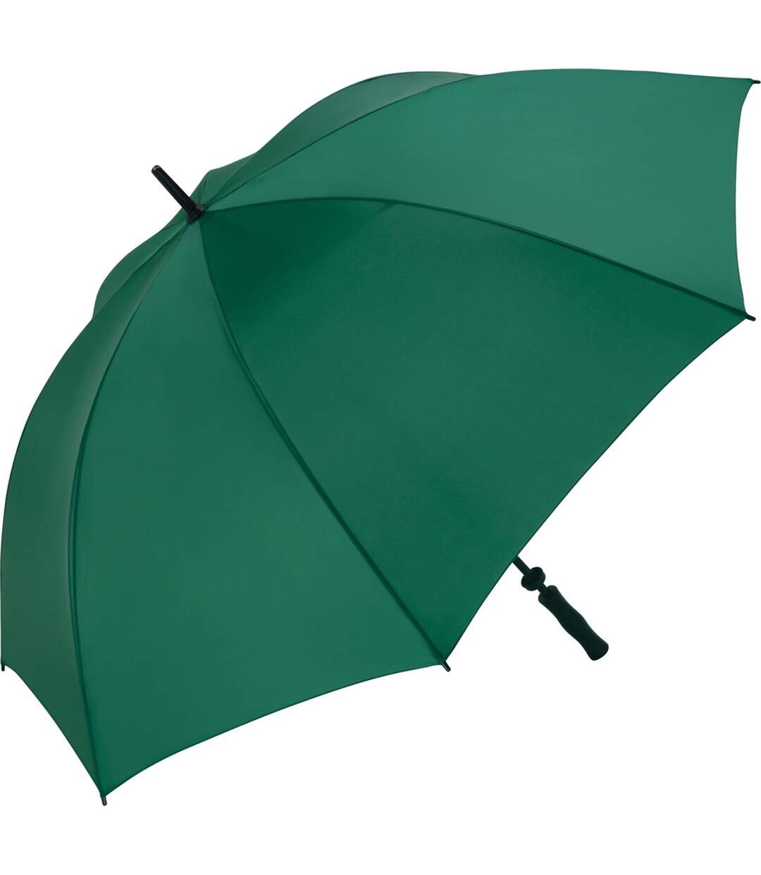 Parapluie golf - grande taille - FP2235 - vert-1