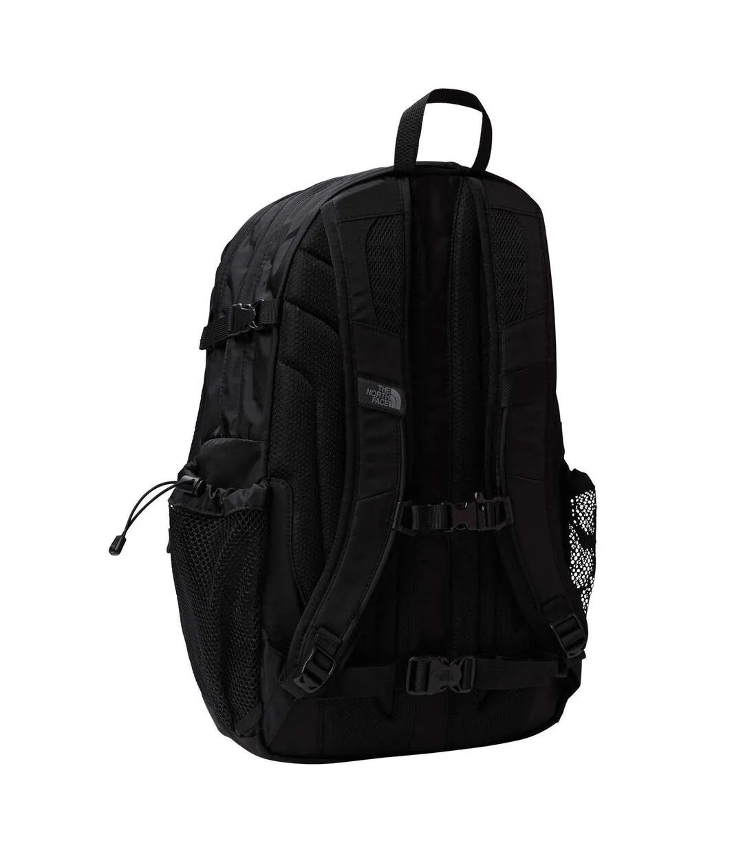 Sac À Dos Hot Shot Taille Unique Noir The North Face-2