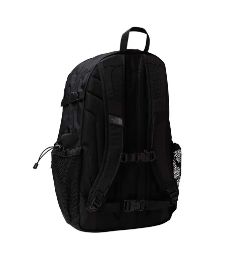 Sac À Dos Hot Shot Taille Unique Noir The North Face