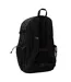 Sac À Dos Hot Shot Taille Unique Noir The North Face-2