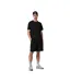 Mens Performance Lightweight Shorts Black Champion-1