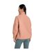 Haut polaire rosemary femme argile Craghoppers-2