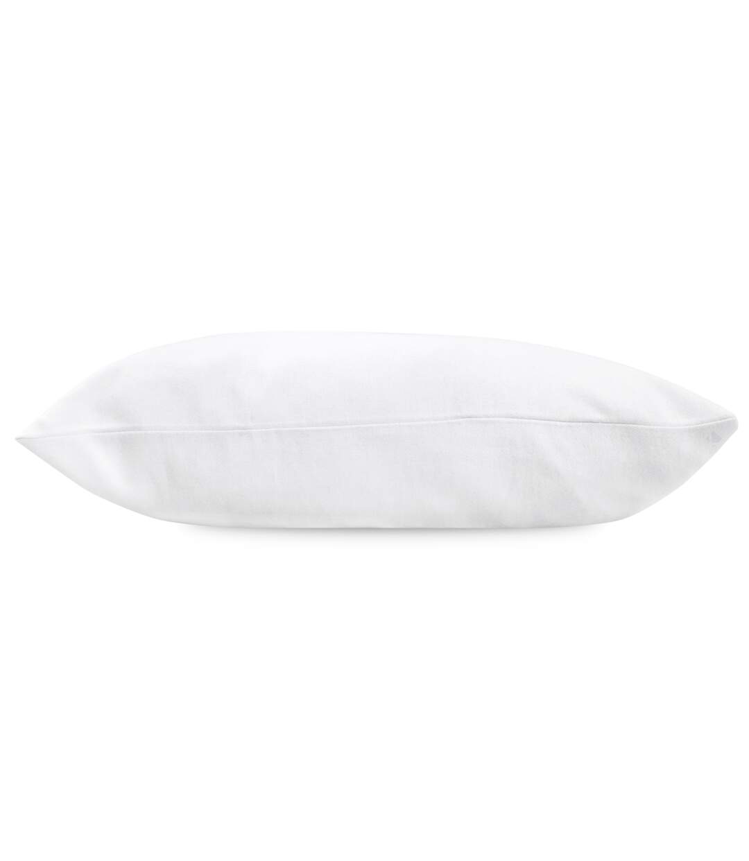 Housse de protection oreiller ANTONIN-2