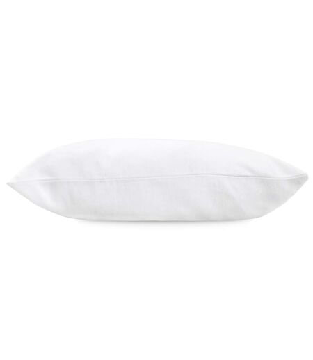 Housse de protection oreiller ANTONIN