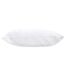 Housse de protection oreiller ANTONIN-2