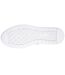 Isotoner Baskets femme ultra confortables (technologie everywear™ ), et légères, faciles à enfiler-4