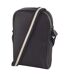 Sac À Bandoulière Campus Taille Unique Noir Puma-2