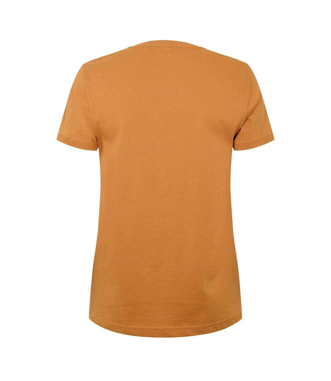 Mens Icon T-shirt Red Hurley-2