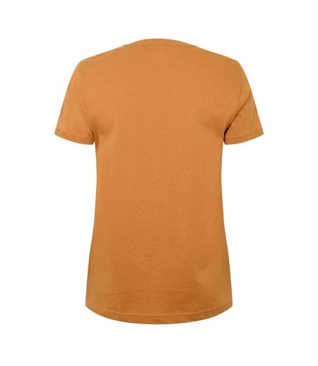 Mens Icon T-shirt Red Hurley