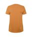 Mens Icon T-shirt Red Hurley-2