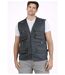 Gilet de pêche-1