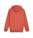 Sweat à Capuche Orange Homme Puma Better Essentials - M-2