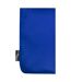 Ash Rpet Tote Bag One Size Royal Blue Bullet-4