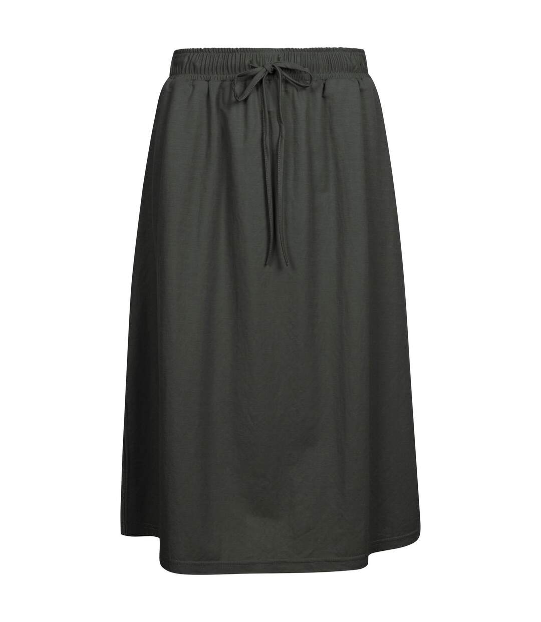 Womens/ladies connie skirt herb Trespass