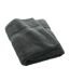 Drap de Bain Elegance 90x150cm Anthracite-1