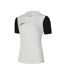 Maillot De sport Blanc Femme Nike Tiempo - XS