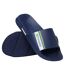 Sandale à Enfiler Havaianas Slide Clas-5