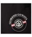 Pantalon De Jogging Ceazar Homme Noir Glorious Gangsta-4