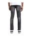 Jean Homme Gris Unlike Humans-3