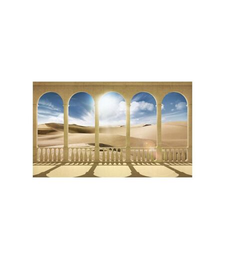 Papier Peint Dream About Sahara II 450x270cm