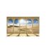 Papier Peint Dream About Sahara II 450x270cm-2