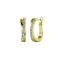 Parures Kriss X Duo, Cristal d'Autriche-3