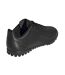 Chaussures De Foot Crazyfast.4 Enfant Noir Adidas-2
