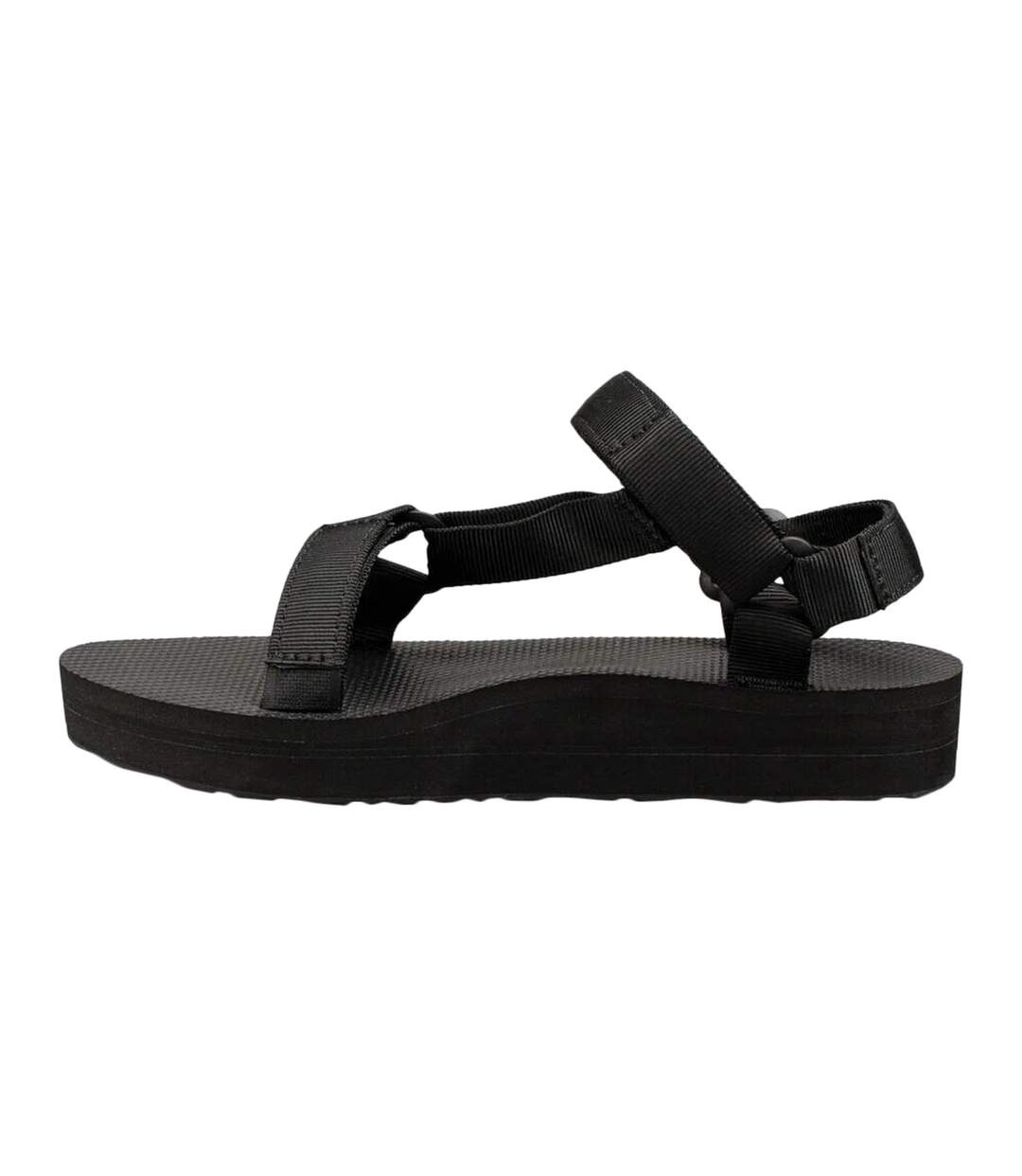 Sandale à Scratch Teva Midform Universal-1