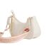 Sac Bandoulière Femme Taille Unique Blanc Cassé Ted Baker-3